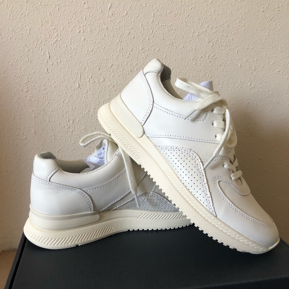 EVERLANE - The Trainer Sneaker